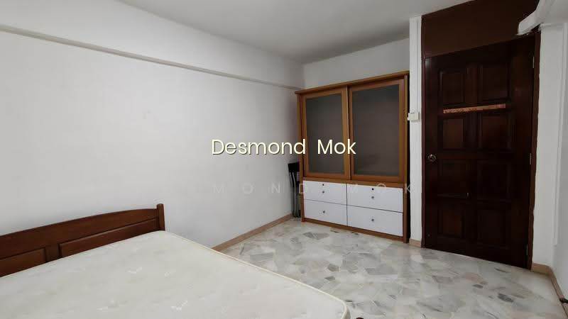 811 TAMPINES AVENUE 4 photo 4