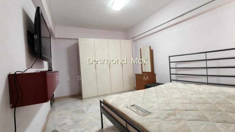 811 TAMPINES AVENUE 4 photo 5
