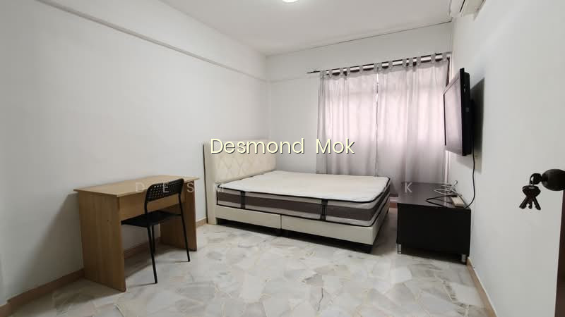 811 TAMPINES AVENUE 4 photo 6