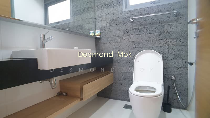 THE SHORE RESIDENCES photo 6