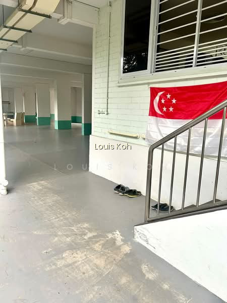 335 SERANGOON AVENUE 3 photo 2