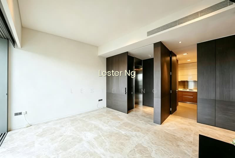 LEEDON RESIDENCE photo 4