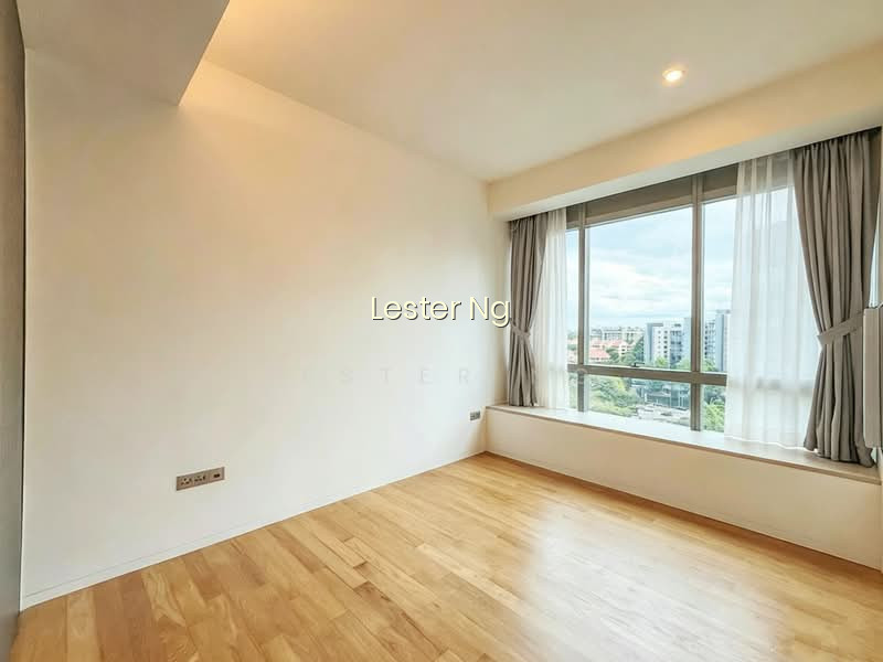 LEEDON RESIDENCE photo 5
