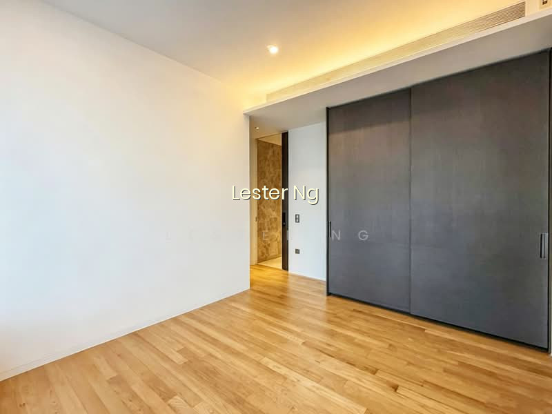 LEEDON RESIDENCE photo 6