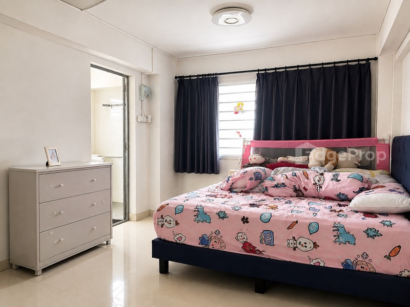 124B BUKIT MERAH VIEW photo 4