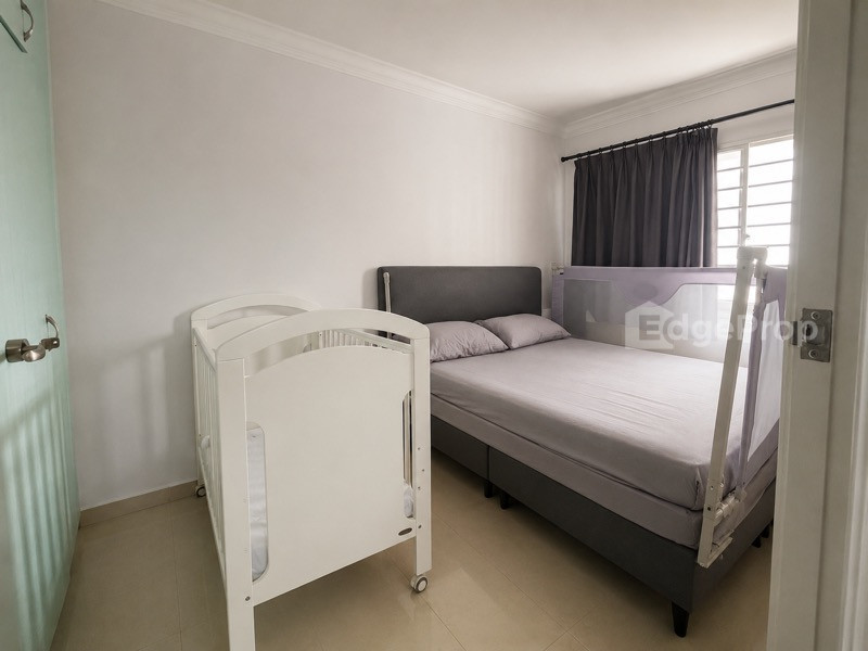 124B BUKIT MERAH VIEW photo 5