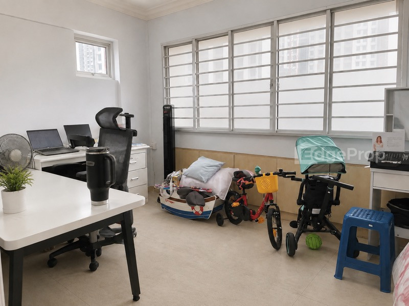124B BUKIT MERAH VIEW photo 6