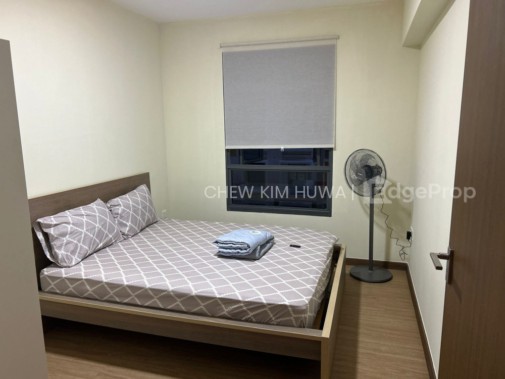 224A TENGAH GARDEN AVENUE image 1 of 4