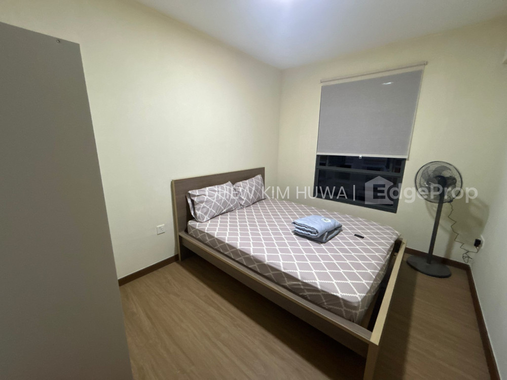 224A TENGAH GARDEN AVENUE photo 3