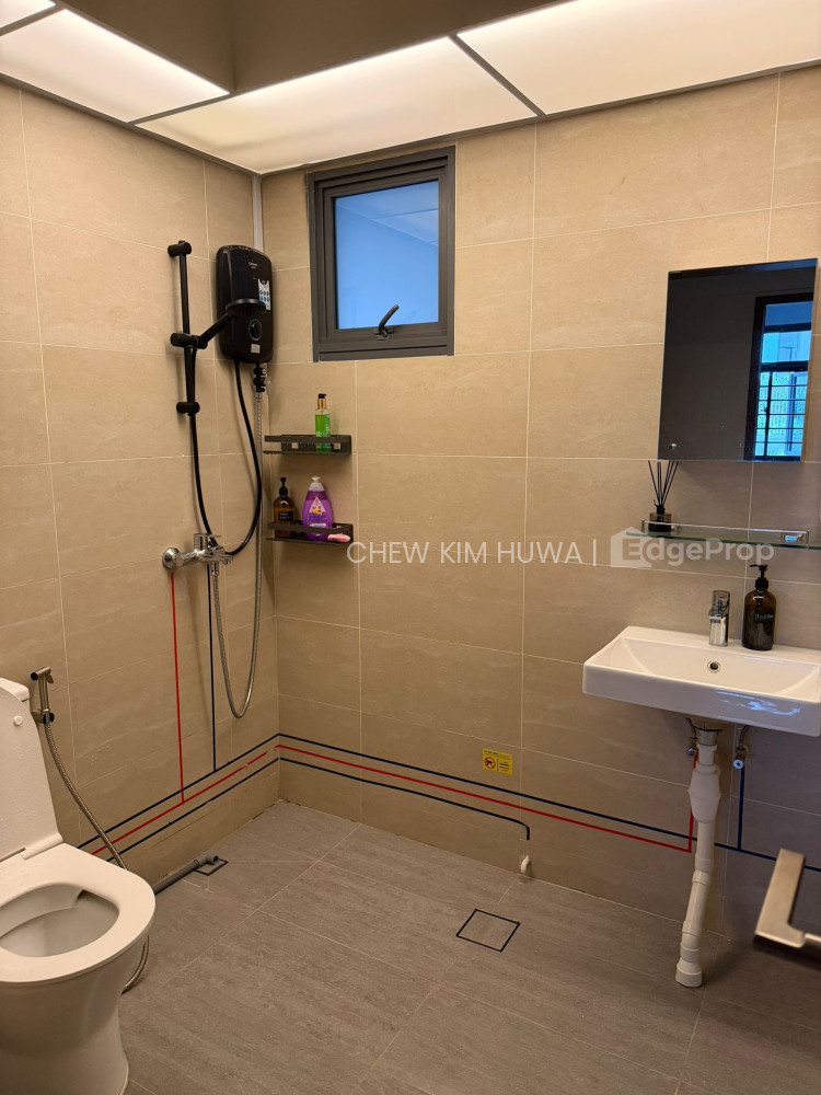 224A TENGAH GARDEN AVENUE photo 4