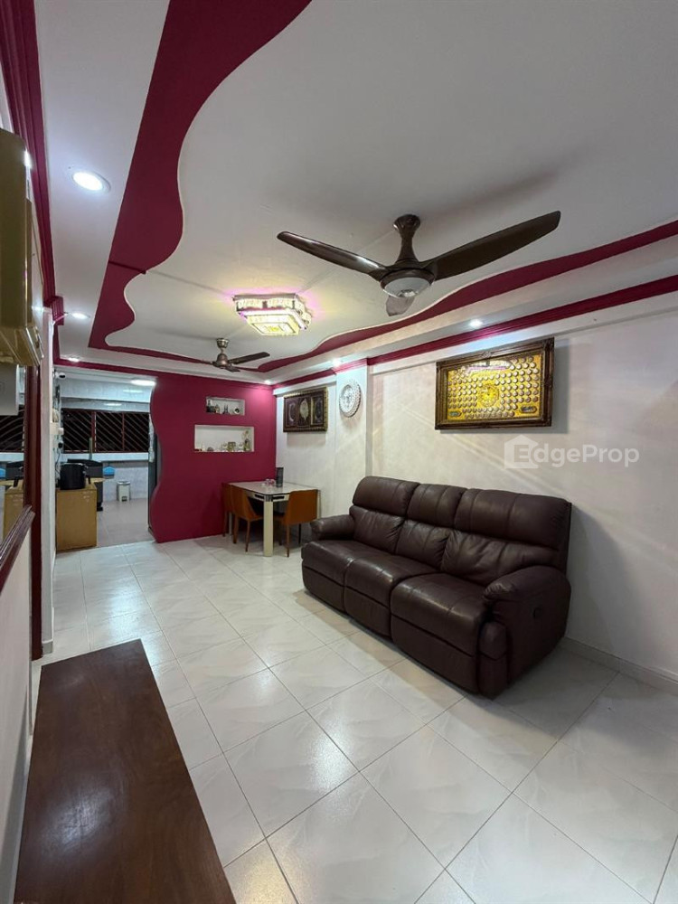 73 GEYLANG BAHRU
