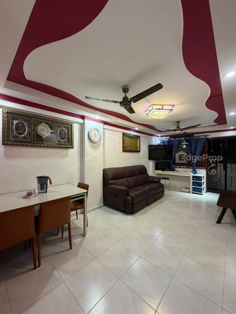 73 GEYLANG BAHRU photo 2