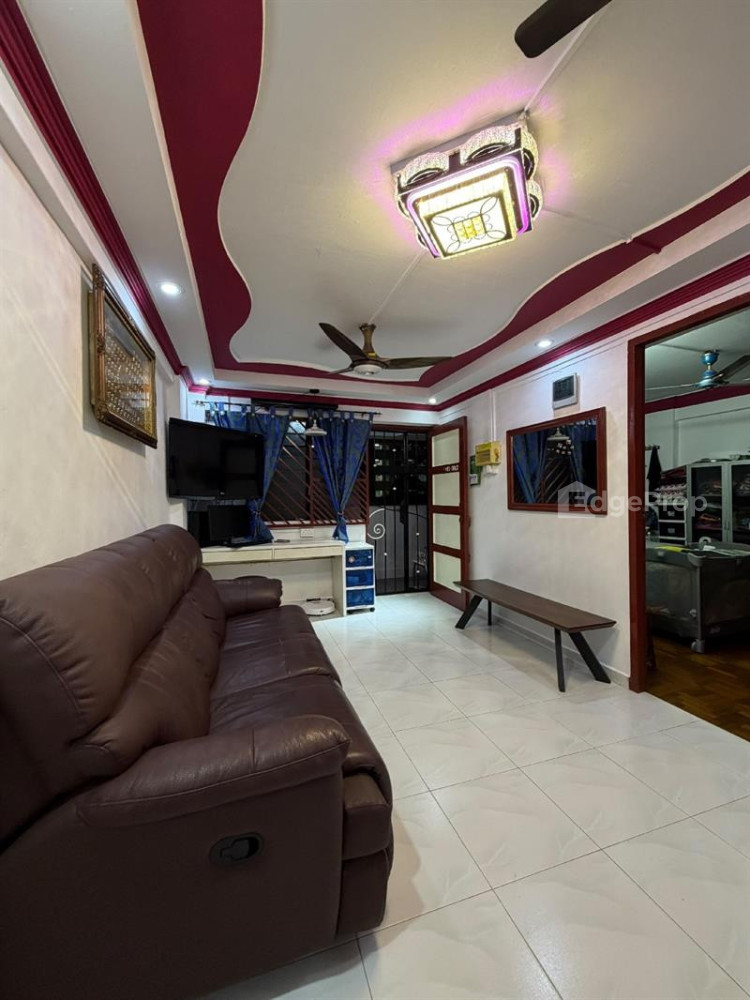 73 GEYLANG BAHRU photo 3