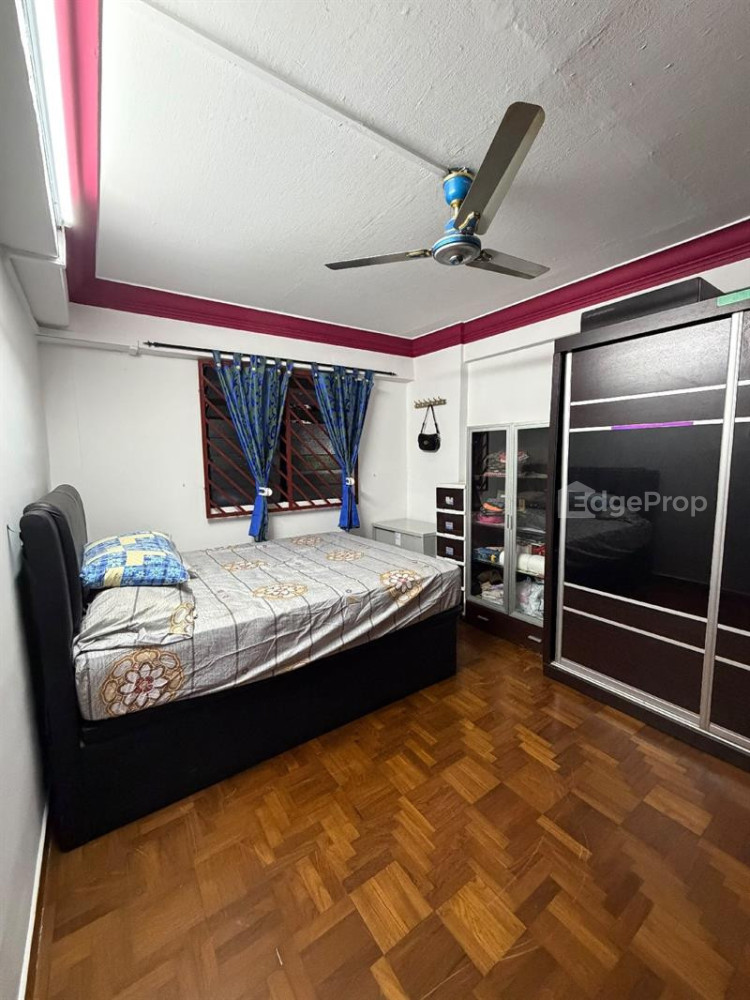 73 GEYLANG BAHRU photo 4