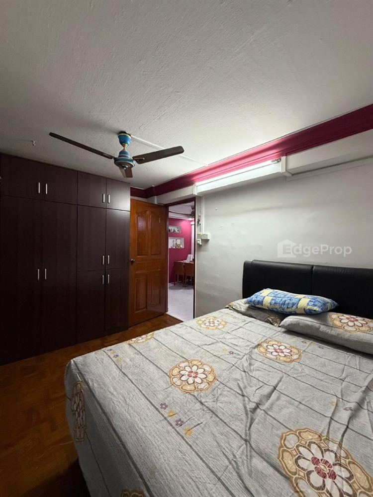 73 GEYLANG BAHRU photo 5