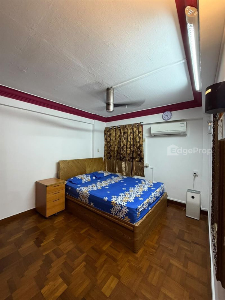 73 GEYLANG BAHRU photo 6