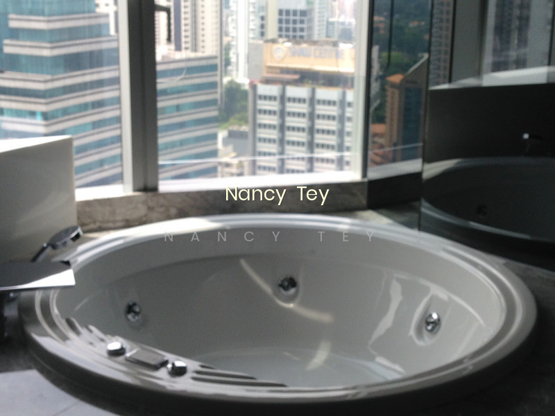 THE ORCHARD RESIDENCES photo 4