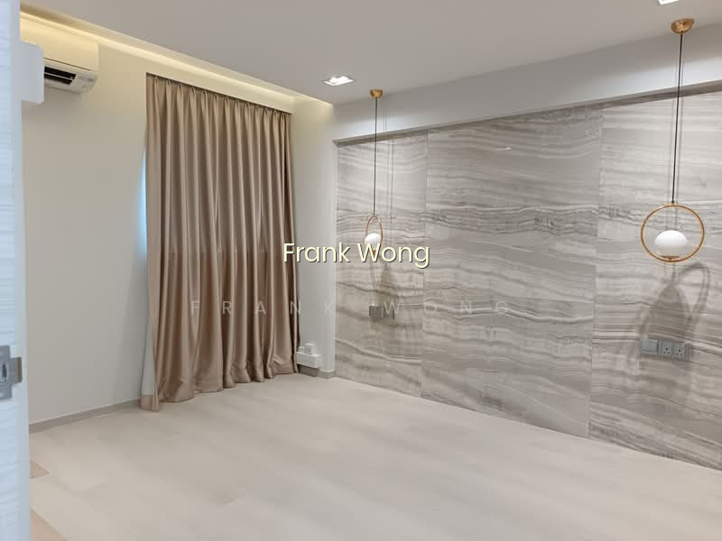 21 EUNOS CRESCENT photo 4
