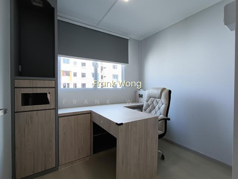 21 EUNOS CRESCENT photo 6