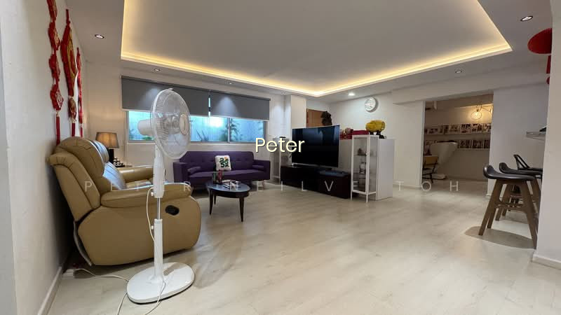 849 WOODLANDS STREET 82 photo 2