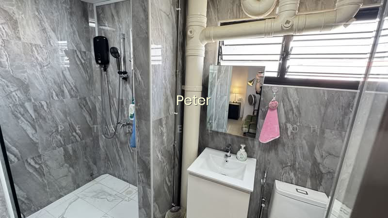 849 WOODLANDS STREET 82 photo 5