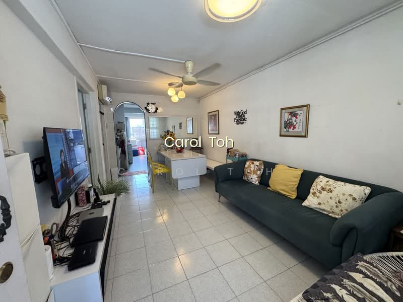 170 STIRLING ROAD photo 2