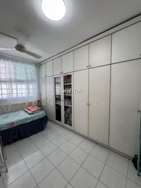 170 STIRLING ROAD photo 6