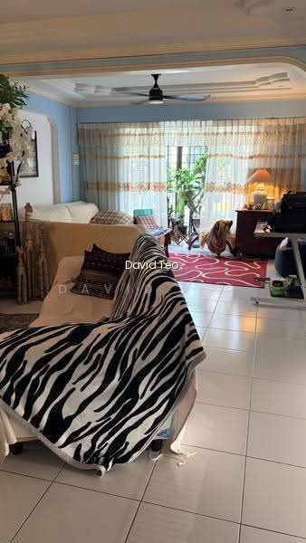 639 CHOA CHU KANG STREET 64