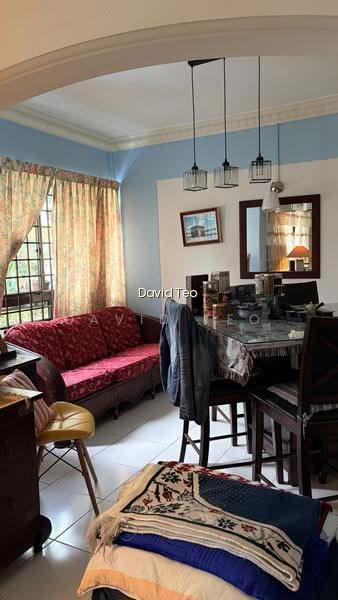 639 CHOA CHU KANG STREET 64 photo 3