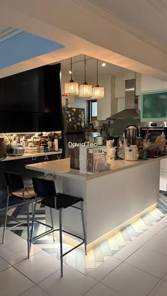 639 CHOA CHU KANG STREET 64 photo 4