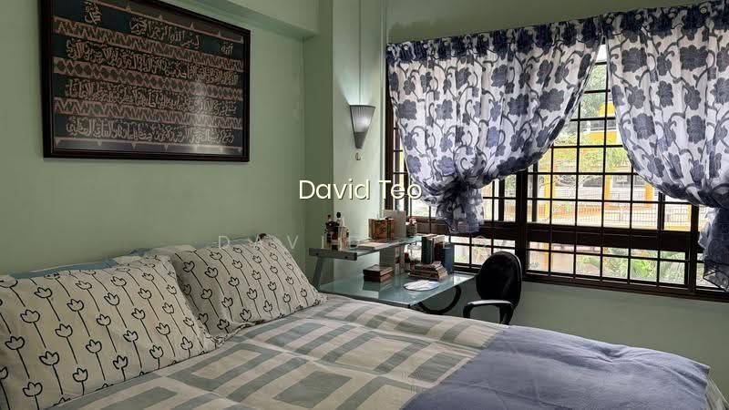 639 CHOA CHU KANG STREET 64 photo 5