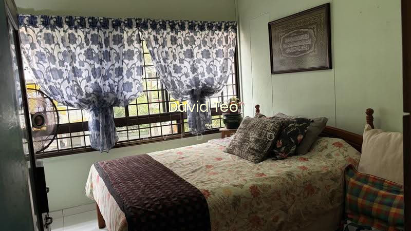 639 CHOA CHU KANG STREET 64 photo 6