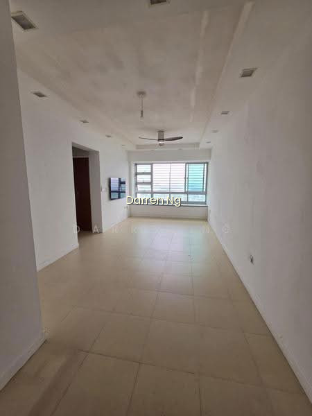 416 CLEMENTI AVENUE 1 image 1 of 5