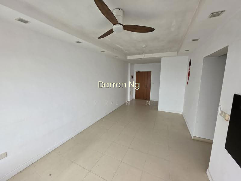 416 CLEMENTI AVENUE 1 photo 2
