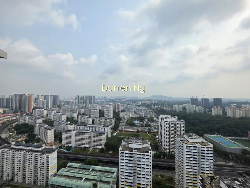 416 CLEMENTI AVENUE 1 photo 3