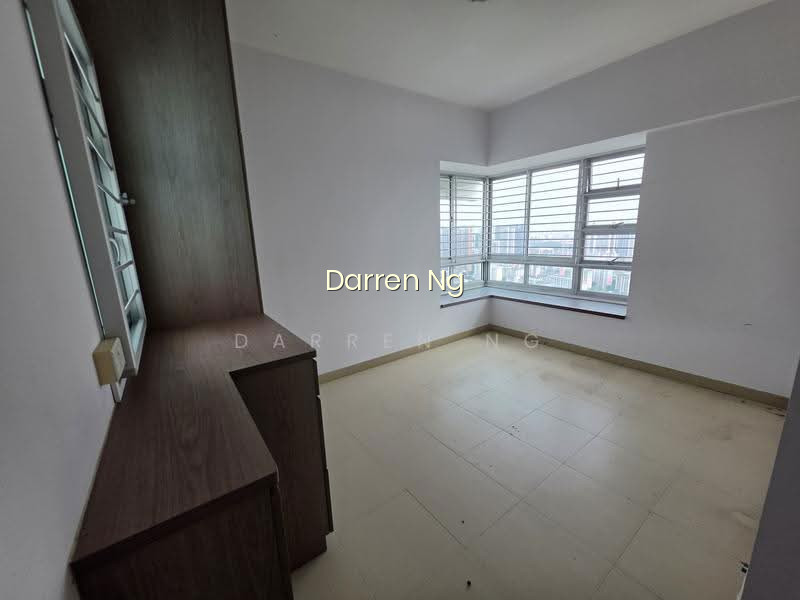 416 CLEMENTI AVENUE 1 photo 4