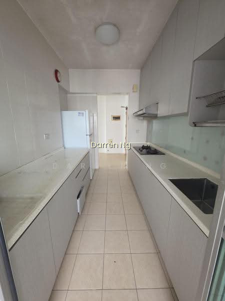 416 CLEMENTI AVENUE 1 photo 5