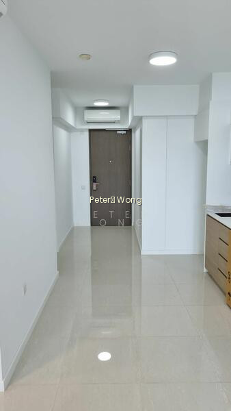 TREASURE AT TAMPINES photo 2