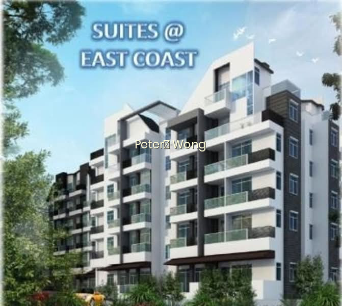 SUITES @ EAST COAST photo 5