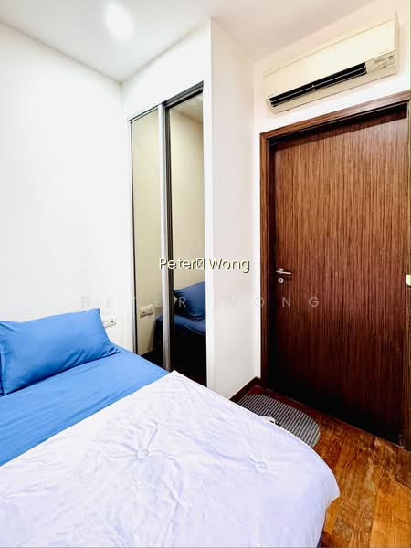 SUITES @ EAST COAST photo 3