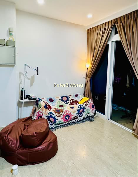 SUITES @ EAST COAST photo 5