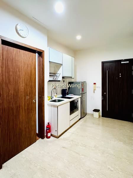 SUITES @ EAST COAST photo 6
