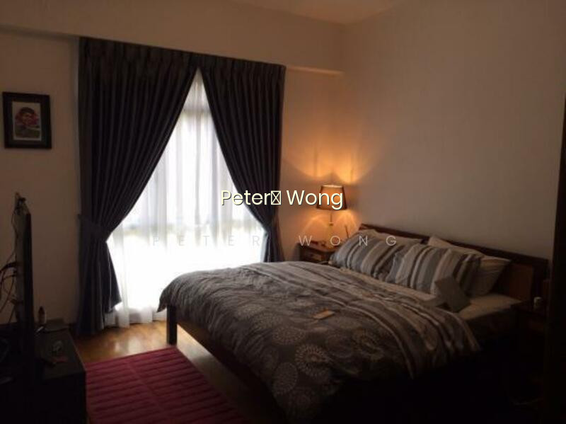 ASPEN HEIGHTS photo 2
