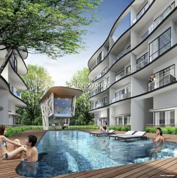 AURA 83 photo 6