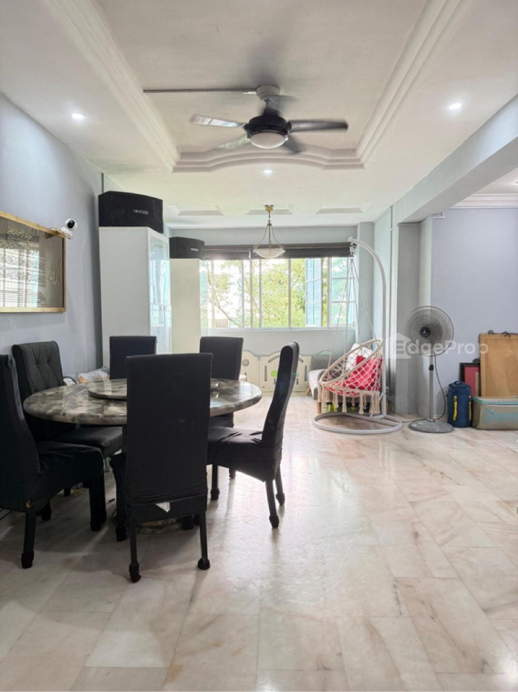 899C WOODLANDS DRIVE 50 photo 4