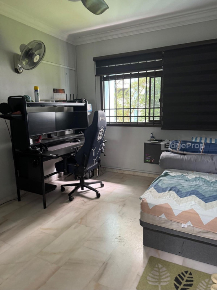 899C WOODLANDS DRIVE 50 photo 5