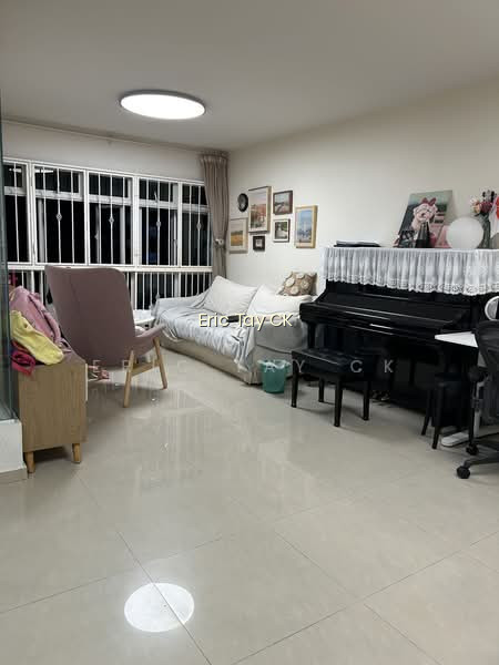 392 BUKIT BATOK WEST AVENUE 5 photo 2