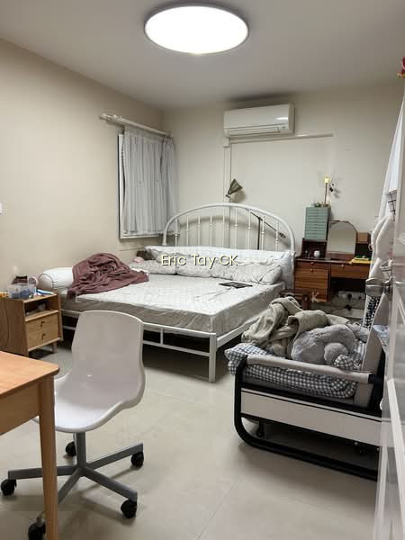 392 BUKIT BATOK WEST AVENUE 5 photo 3