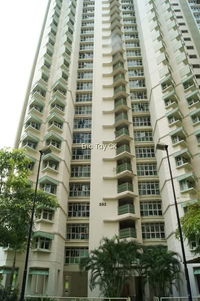 392 BUKIT BATOK WEST AVENUE 5 photo 6
