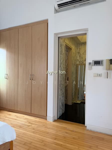 THE LOFT photo 5